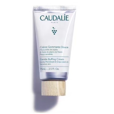 CAUDALIE VINOCLEAN CREMA EXFOLIANTE SUAVE 75ML