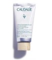 CAUDALIE VINOCLEAN CREMA EXFOLIANTE SUAVE 75ML