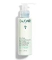 CAUDALIE VINOCLEAN LECHE DESMAQUILLANTE 100ML