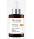 AVENE VITAMIN ACTIV CG SERUM 30 ML LUMINOSIDAD