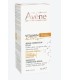AVENE VITAMIN ACTIV CG SERUM 30 ML LUMINOSIDAD