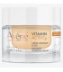 AVENE VITAMIN ACTIV CG  50 ML CREMA INTENSIVA