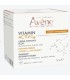 AVENE VITAMIN ACTIV CG  50 ML CREMA INTENSIVA