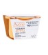 AVENE VIT ACTIVE C CR REFIL 50 ML