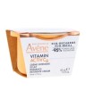 AVENE VIT ACTIVE C CR REFIL 50 ML
