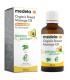 MEDELA ORGANIC BREAST ACEITE 50 ML