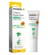 MEDELA BALSAMO ORGANICO PARA PEZONES