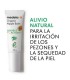 MEDELA BALSAMO ORGANICO PARA PEZONES