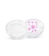 MEDELA DISCOS ULTRA THIN 60 UNIDADES