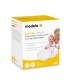 MEDELA DISCOS ULTRA THIN 60 UNIDADES