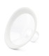MEDELA PERSONAL FIT 2 EMBUDOS L 27 MM 0080035