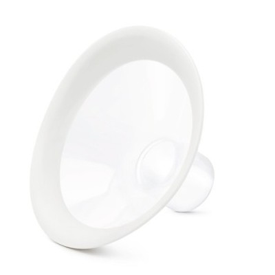 MEDELA PERSONAL FIT 2 EMBUDOS L 27 MM 0080035