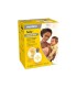 MEDELA SACALECHES HANDS FREE SOLO SIMPLE