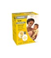MEDELA SACALECHES HANDS FREE SOLO SIMPLE