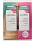 TROFOLASTIN ANTIESTRÍAS 2X250ML