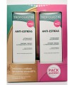 TROFOLASTIN ANTIESTRÍAS 2X250ML