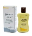 TARMED 40 MG/G CHAMPU MEDICINAL 1 FRASCO 150 ML