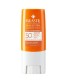 RILASTIL SUNSYSTEM STICK IP50 TRANSPARENTE