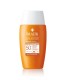 RILASTIL SUNSYSTEM WATER TOUCH COLOR IP50 50 ML