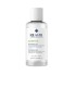 RILASTIL ACNESTIL MICROPEELING 100 ML