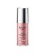 EUCERIN ANTI-PIGMENT DUAL SERUM 30ML