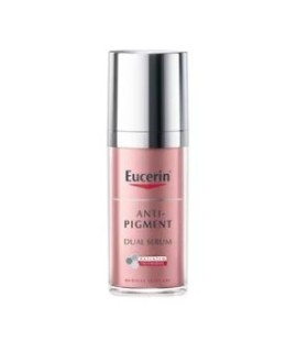 EUCERIN ANTI-PIGMENT DUAL SERUM 30ML