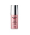 EUCERIN ANTI-PIGMENT DUAL SERUM 30ML