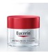 EUCERIN HYALURON FILLER VOLUME LIFT DIA PIEL NOR