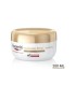 EUCERIN HYALURON-FILLER ELASTICITY 200 ML CORPOR