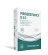 INOVANCE PROBIOVANCE D 10 30 CAP YSONUT
