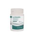 INOVANCE CANDI 5 15 CAP YSONUT