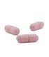 INOVANCE CANDI 5 15 CAP YSONUT
