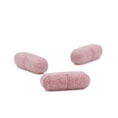 INOVANCE CANDI 5 15 CAP YSONUT