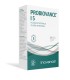 INOVANCE PROBIOVANCE I 5 30 CAP YSONUT
