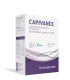 INOVANCE CAPIVANCE 60 COMP YSONUT