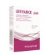 INOVANCE URIVANCE FLASH 20 COMP YSONUT