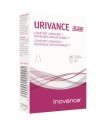 INOVANCE URIVANCE FLASH 20 COMP YSONUT