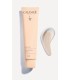 CAUDALIE VINOCRUSH CREMA COLOR TONO 1 30ML