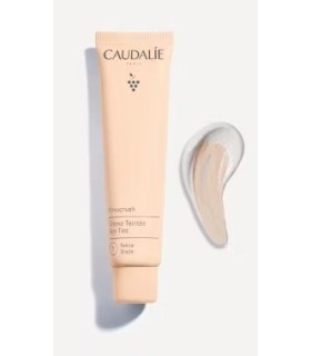 CAUDALIE VINOCRUSH CREMA COLOR TONO 1 30ML