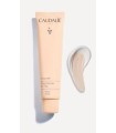 CAUDALIE VINOCRUSH CREMA COLOR TONO 1 30ML