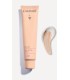 CAUDALIE VINOCRUSH CREMA COLOR TONO 2 30 ML