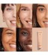 CAUDALIE VINOCRUSH CREMA COLOR TONO 2 30 ML
