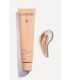 CAUDALIE VINOCRUSH CREMA COLOR TONO 3 30 ML