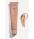 CAUDALIE VINOCRUSH CREMA COLOR TONO 4 30 ML
