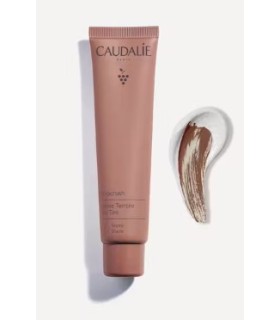 CAUDALIE VINOCRUSH CREMA COLOR TONO 5 30 ML