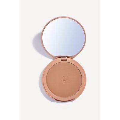 CAUDALIE VINOCRUSH POLVOS BRONCEADORES