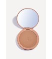 CAUDALIE VINOCRUSH POLVOS BRONCEADORES