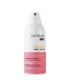 CUMLAUDE PREBIOTIC SPRAY VULVAR 75 ML