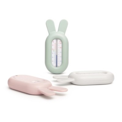 SUAVINEX TERMOMETRO BAÑO INFANTIL