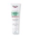 EUCERIN DERMOPURE GEL 150 ML TRIPLE EFECTO